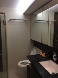 Northoaks (D25), Condominium #164359402
